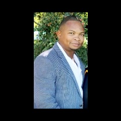 Alston Francis Masita
