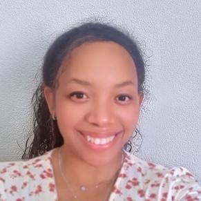 LERATO ROBINSON