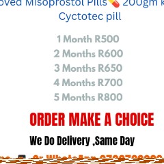 Dr Phila 0796760023 Abortion Clinic in Westonaria, Bekkersdal
