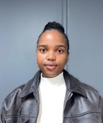 Nonhlanhla Mbuli