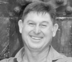 Roelof Neuhoff