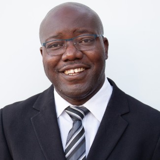 Adao Bango