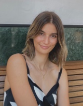 Tianè Lötter