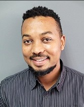 Odwa Sabelo Ntshingwa