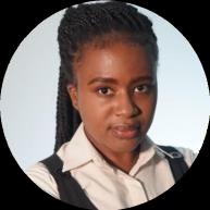 Sibongile Mfaba
