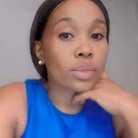 Philisiwe Shabane