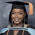 NEO NDLOVU