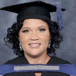 Cindy Roumie Abrahams