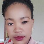 Salusiwe Mtikitiki