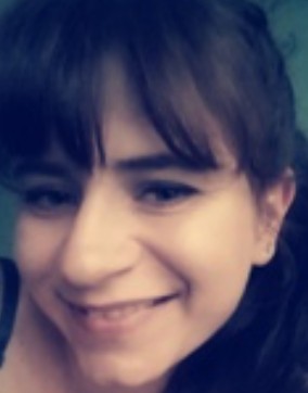 Danette Small