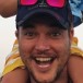 Tiaan Roodt