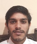 WAAHIB Hartley