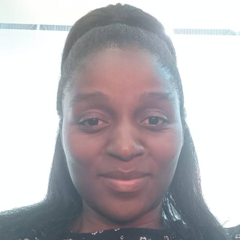 Eunor Magobeya
