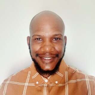 Tumelo Makomene