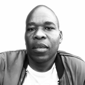 Nelson Modika