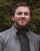 Ryan De Klerk