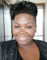 Gugu Nzimande