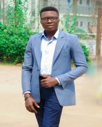 ADEOYO OBANLA GREATKING