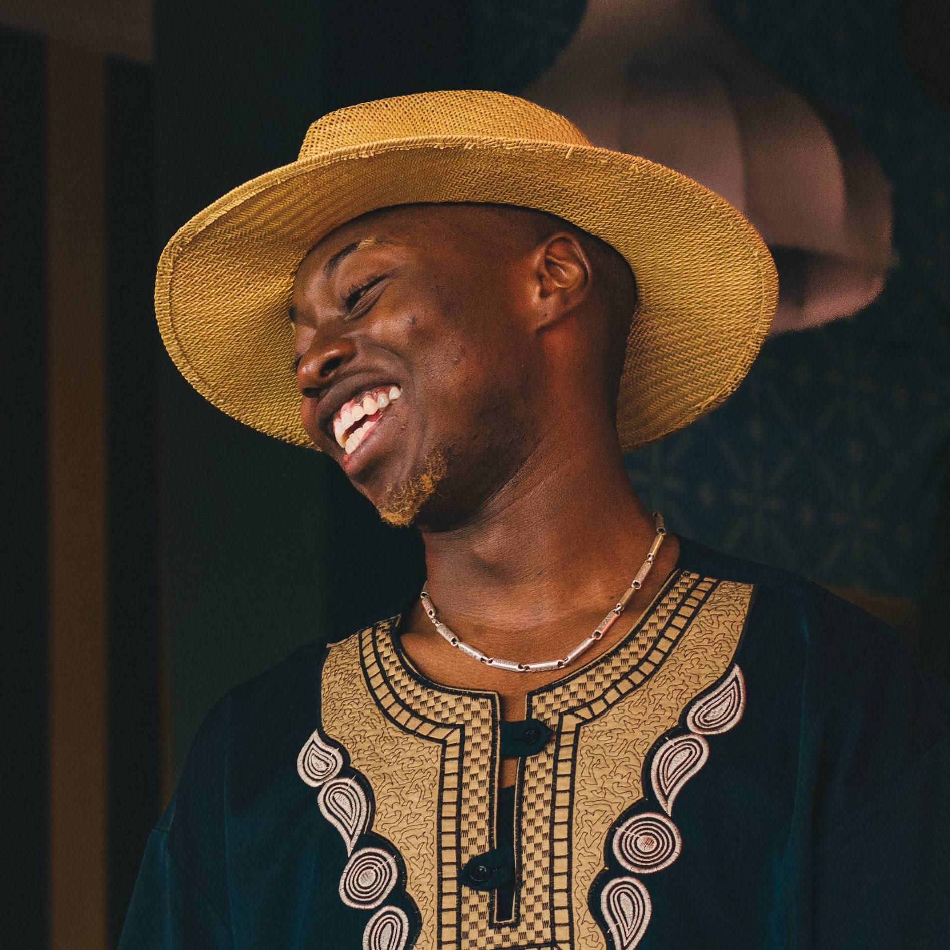 Vangile Z. Mpumlwana