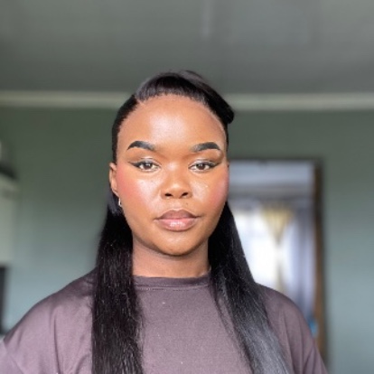 Nonkoliseko Sihlobo