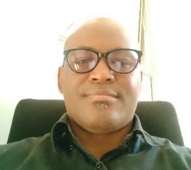 Danwill Mziwoxolo Petersen
