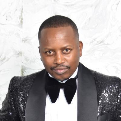 JOHANNES LEKOLOANE