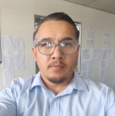 Andre Fortuin