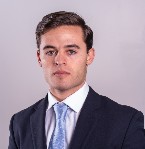 GABRIEL KOSTIRIS