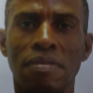Collen Motlhabi