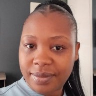 Sinethemba Motina