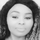 Monica Shezi