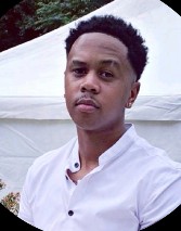Llewellyn Alexander