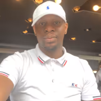 Lebogang Samuel Watlhola