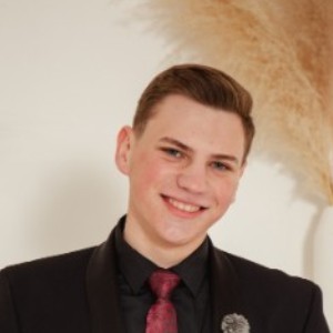 Allen-James Louw