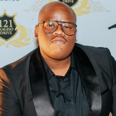 Obakeng Pholoholo