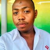Delani Mnqabashe