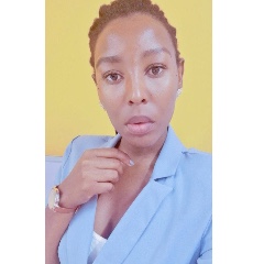 YOLANDA SISANDA MNTWYEDWA