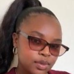 Nonhlanhla Sindisiwe Mpontshane