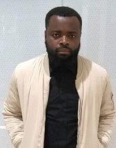 Martin Mutombo Denewade