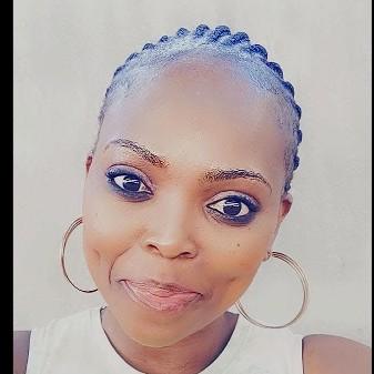Busisiwe Phillips