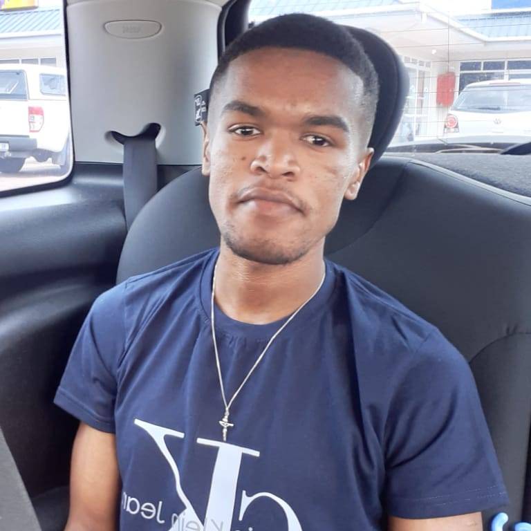 Josua Lewis