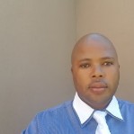 NHLANHLA INNOCENT DLAMINI