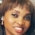Nomvula Dladla