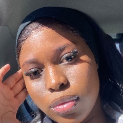 Kananelo Karabo Mokoena