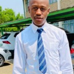 GININDA PRINCE SKHUMBUZO