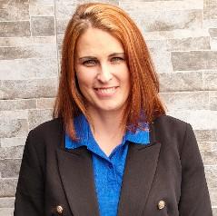 Laura Cornish