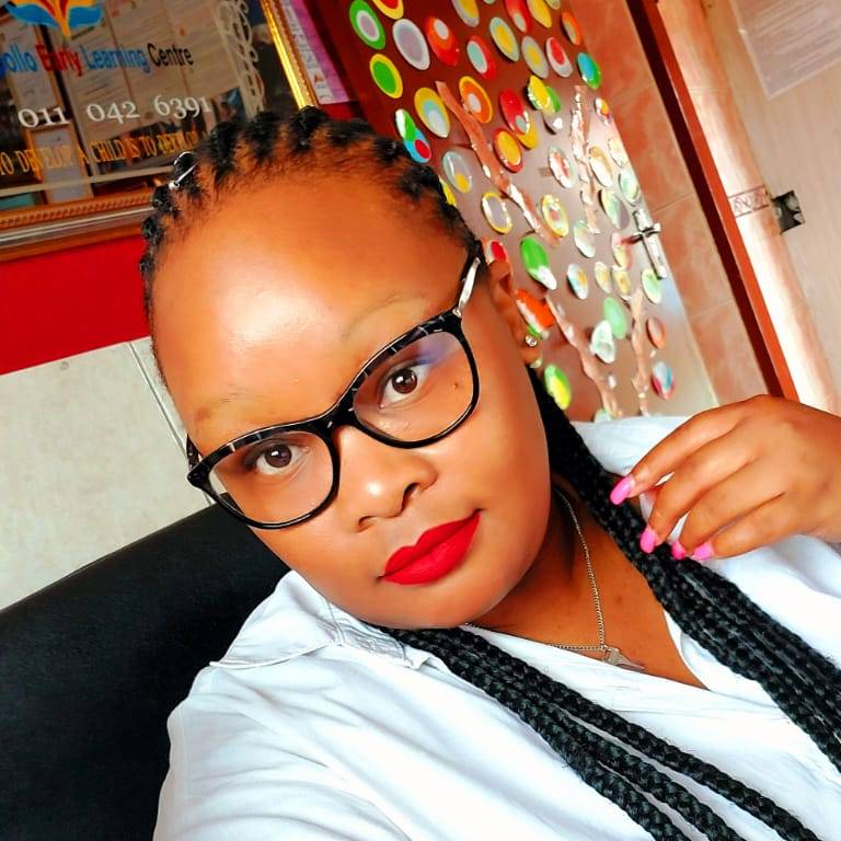Yanga Ntaka