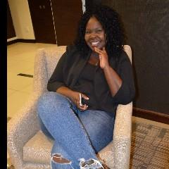 Cirtulate Kelello Lebyane