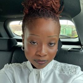 Onneile Hulisani Mmereki