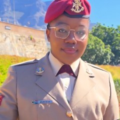Lona Mpambani